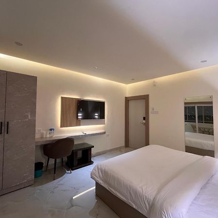 Spruce Hill Hotel & Restro Nainital Exterior photo
